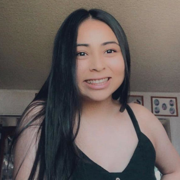 sydney_espinosa.png Sydney Espinosa