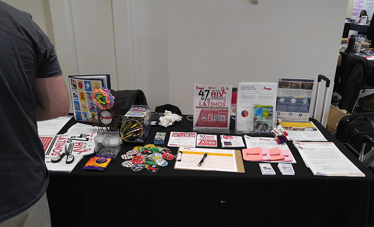 table-1.jpg Center for Latino Community Health