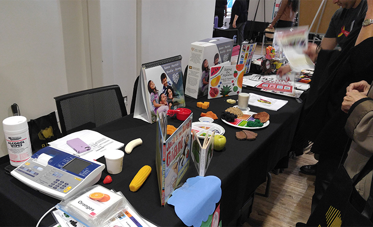 table-2.jpg Center for Health Equity Research