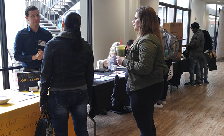 table-4.jpg Graduate Studies Resource Center