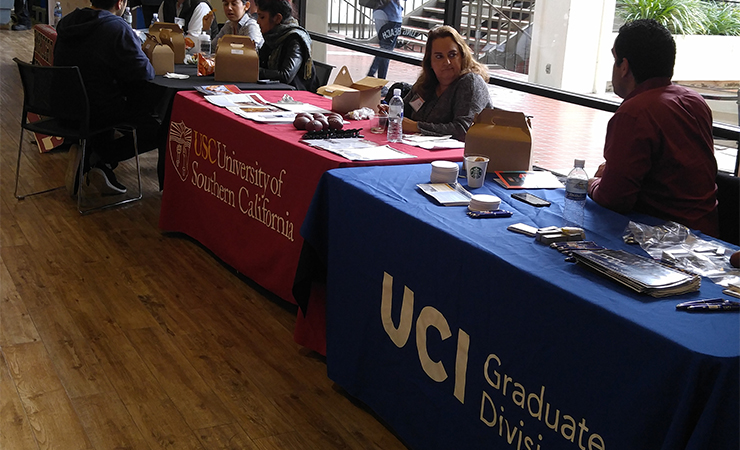 table-5.jpg University of California Irvine and University of Southern