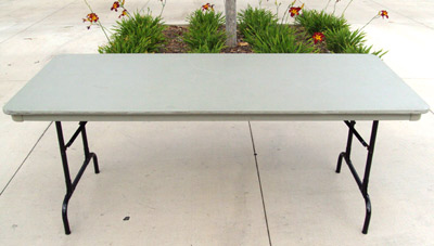 table.jpg Table Photo