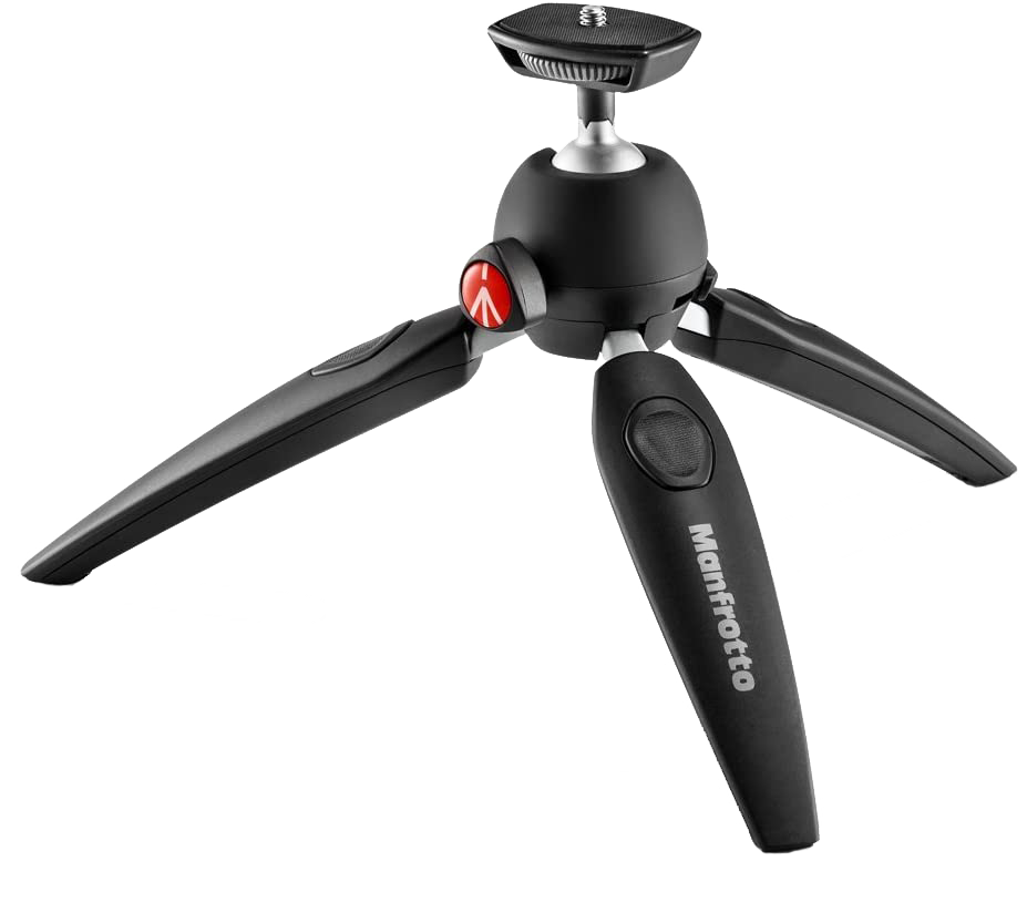 tabletop-tripod.png tabletop tripod