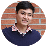 tan_dang.png image of Tan Dang