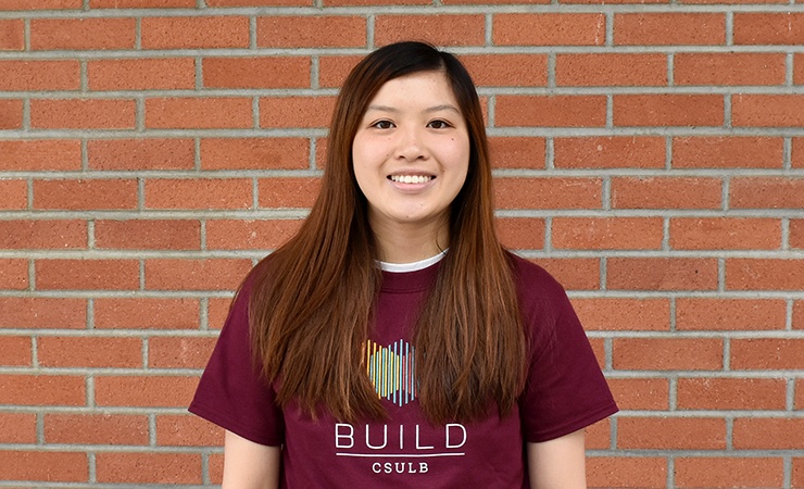 tang_christine.jpg Christine Tang