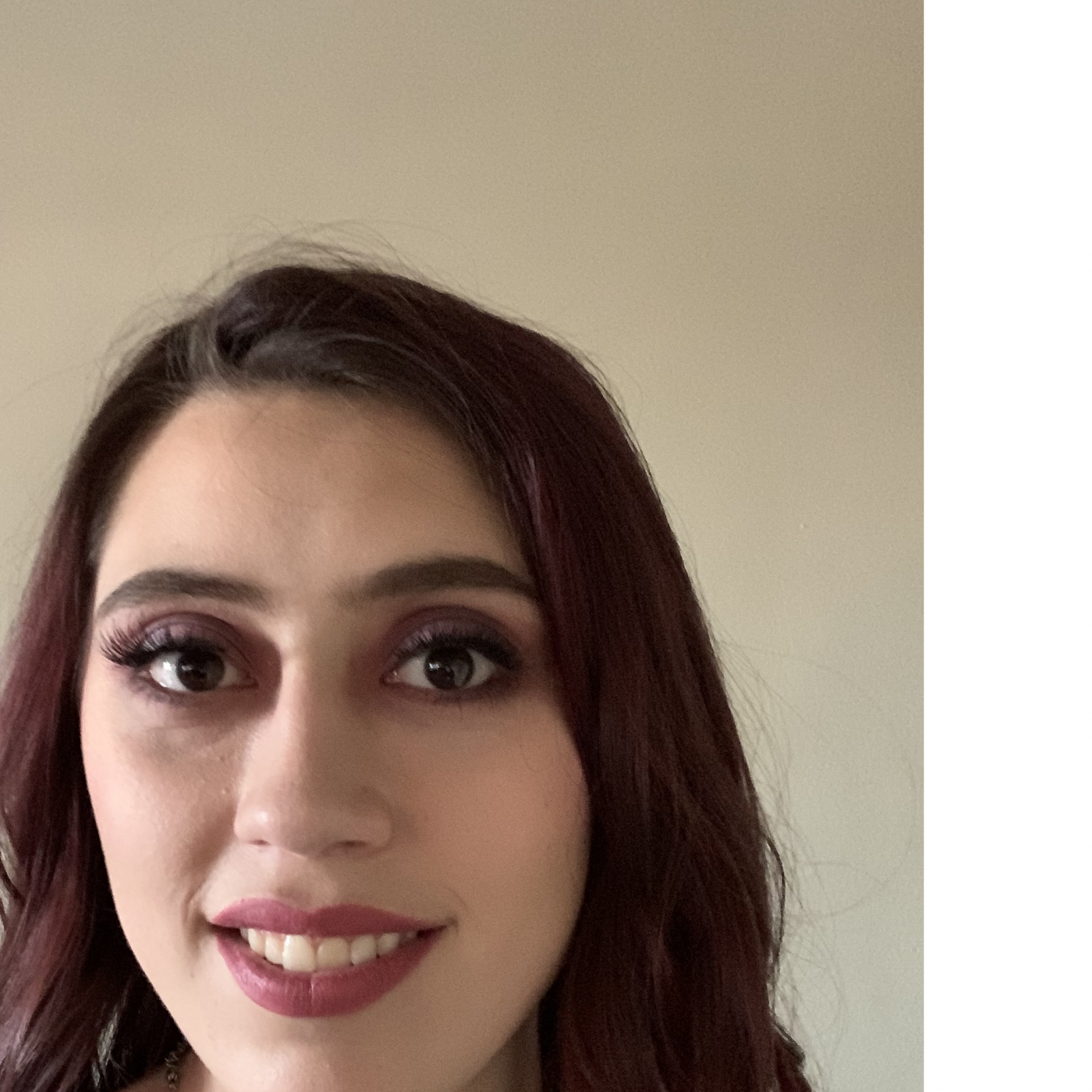 tania_martin.png Tania Martin