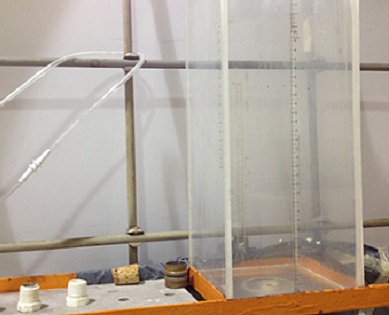 tank_efflux_0.jpg Dr. Antonella Sciortino