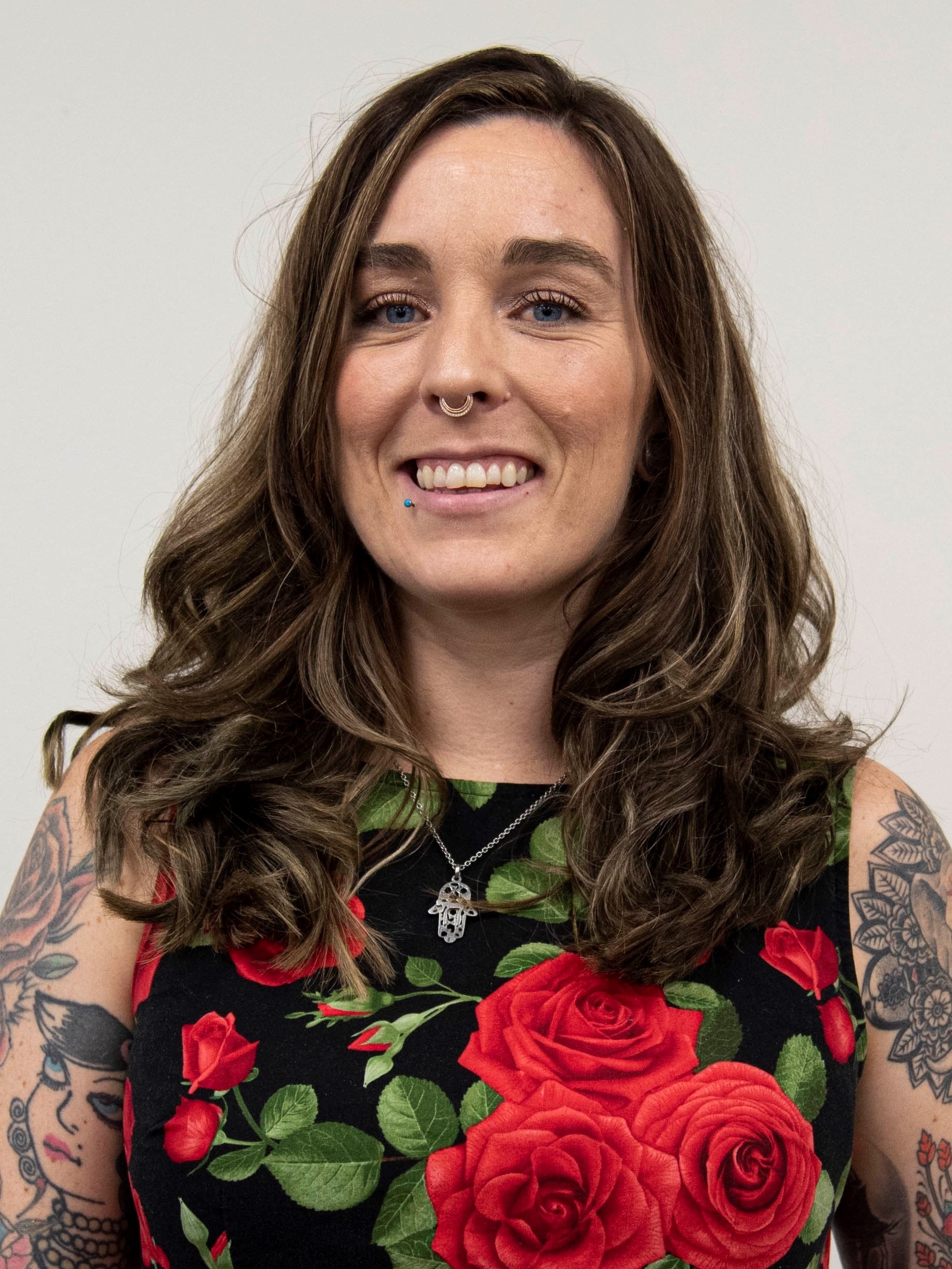 taryn_williams_0.jpg Taryn Williams photo