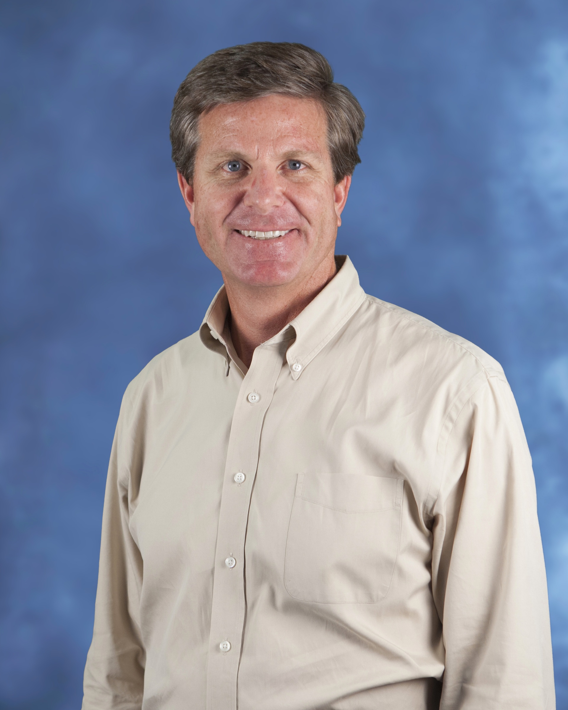 taylor_scott_8x10.jpg Scott Taylor