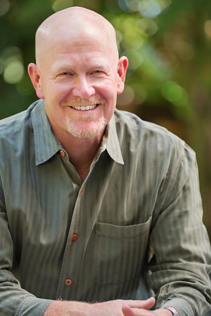tbowman.jpg Tom Bowman