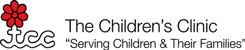 tcc_logo.png Image: tcc_logo.png