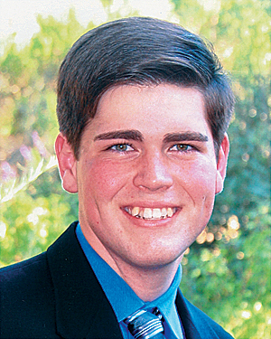 teafatiller_trevor.jpg Trevor Teafatiller