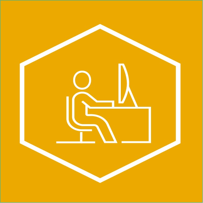 tech-foundations.jpg gold icon