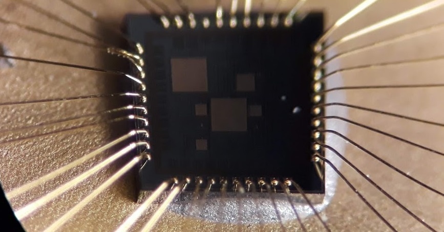 temperature_sensor.jpg Temperature sensor