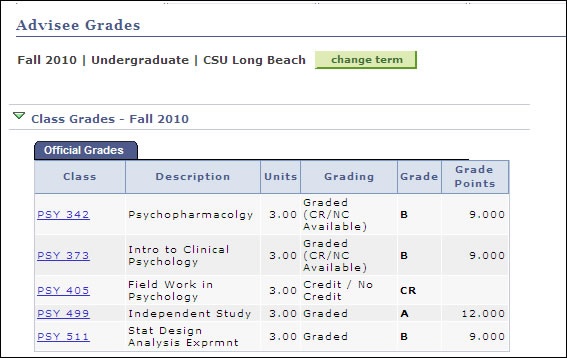 term_grades_view.jpg advisee grades term select page