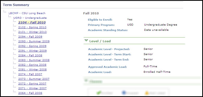term_summary_detail.jpg term summary detail