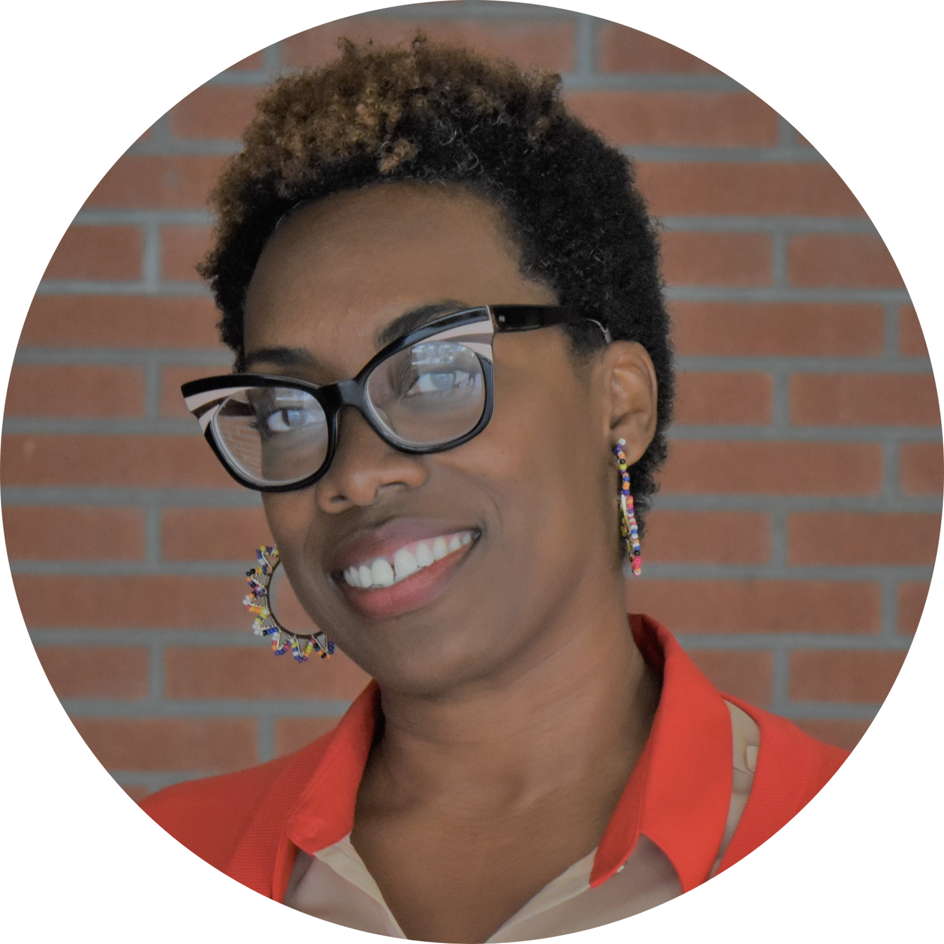 terri_armstrong.png Image: terri_armstrong.png