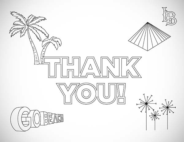 thankyou-coloring.jpg Thank you coloring page