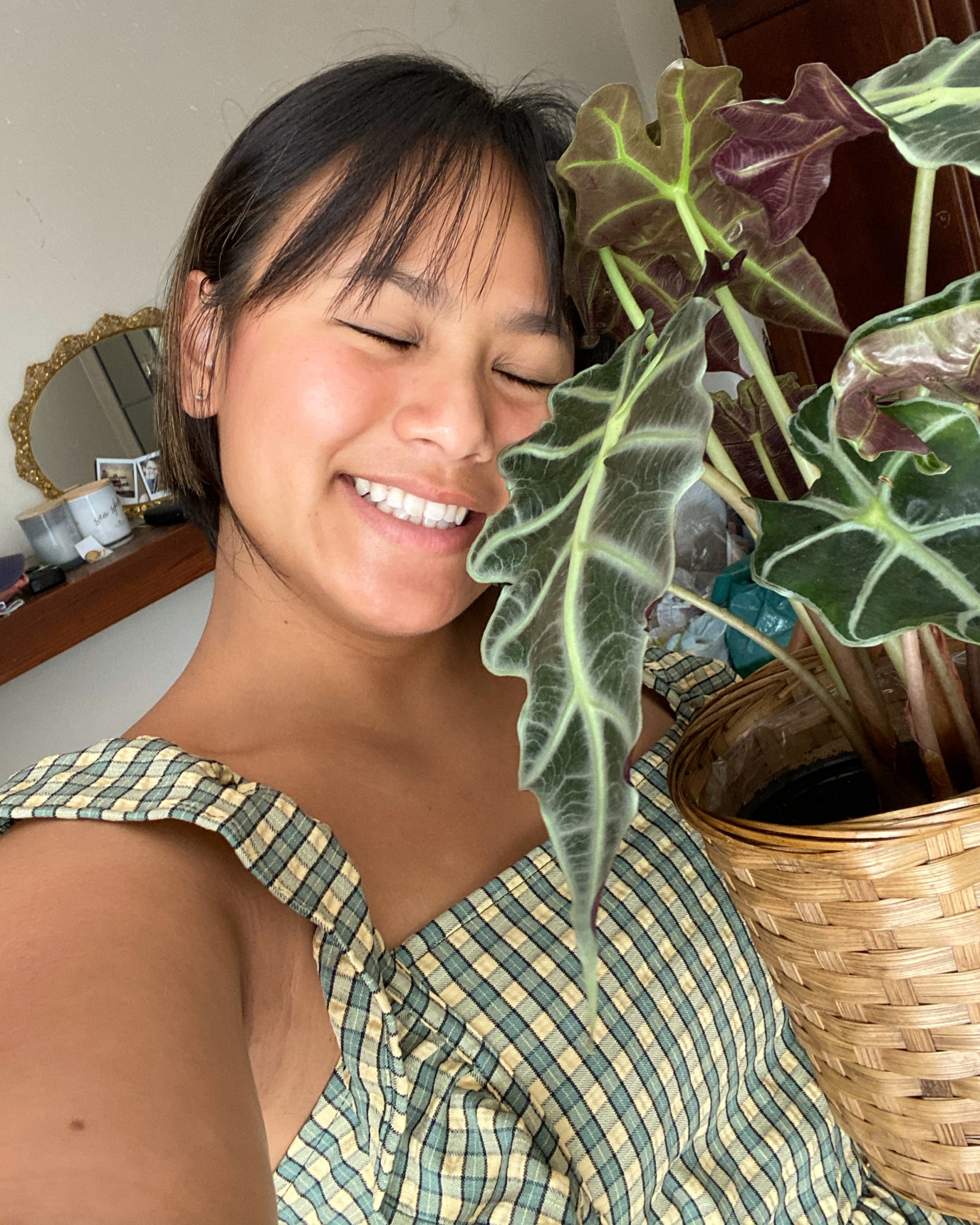 thao_lee.jpeg thao "nikki" le