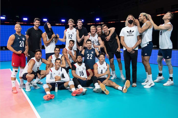 the-usa-men-after-beating-germany-on-june-10.jpeg team usa