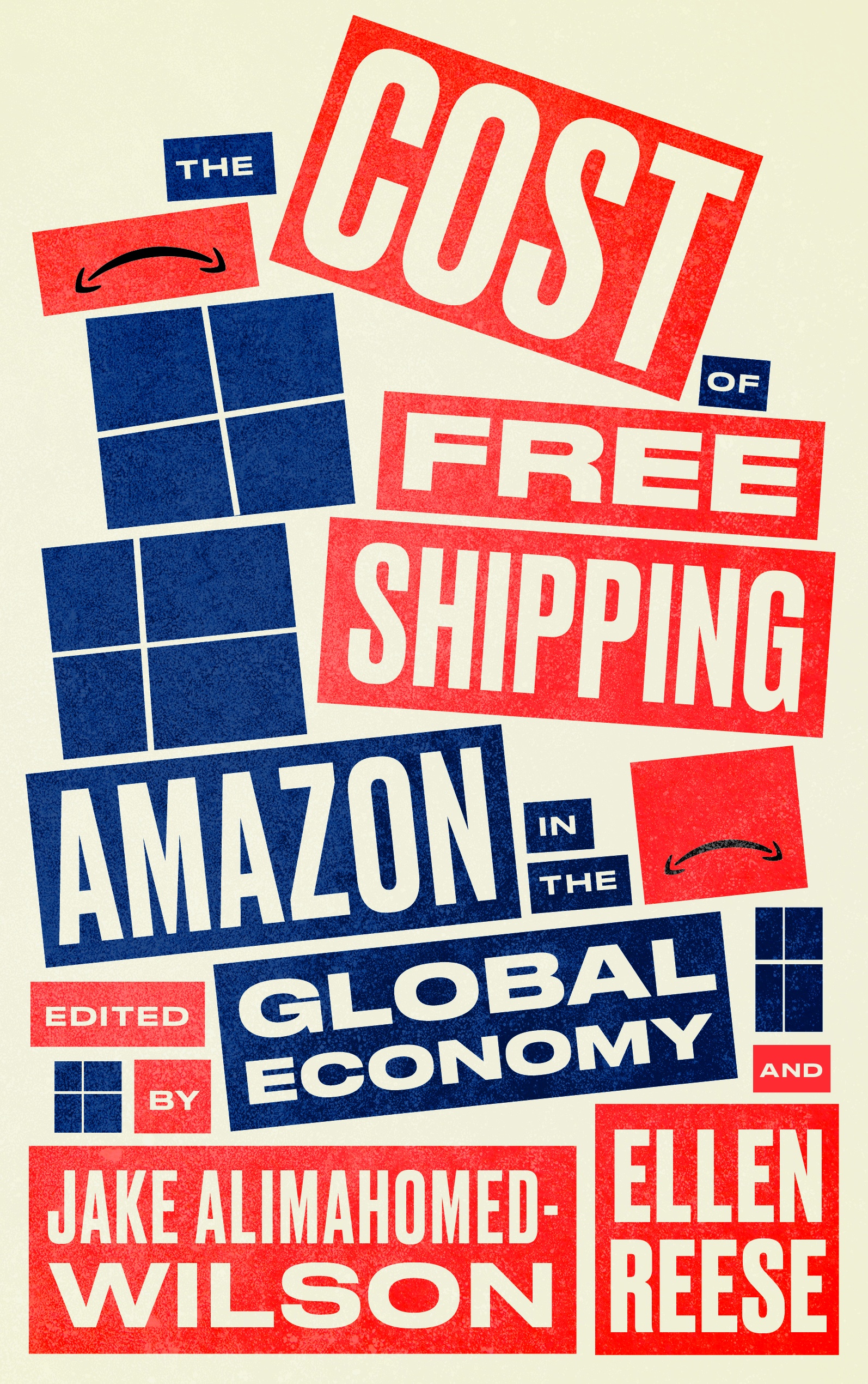 The Cost of Free Shipping