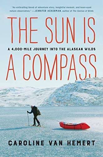 the_sun_is_a_compass_0.jpg sun is a compass
