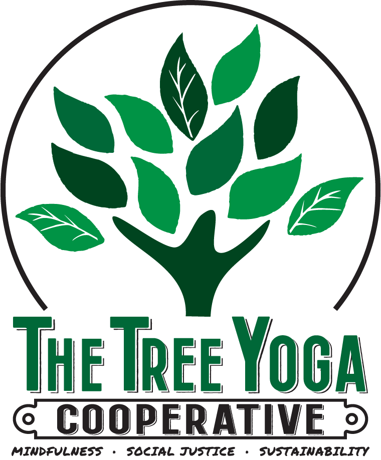 the_tree_yoga.png The Tree Yoga Coop Logo