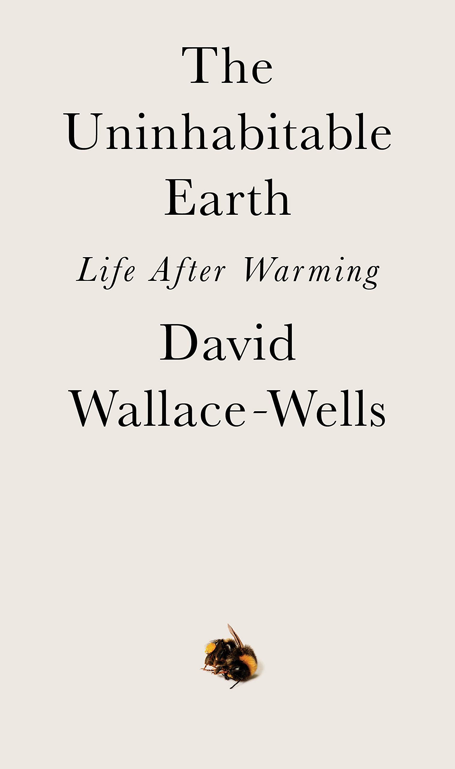 the_uninhabitable_earth.jpg uninhabitable earth