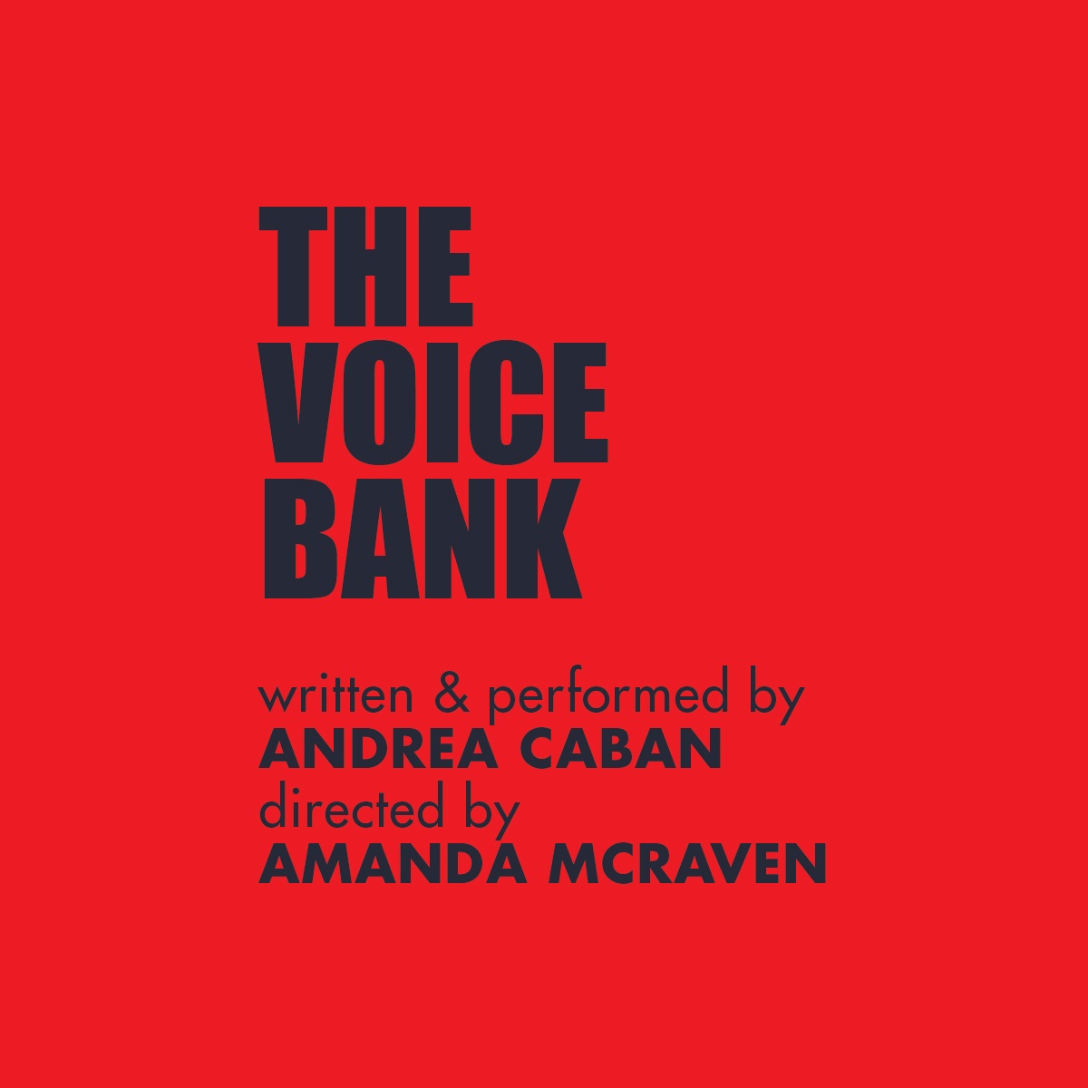 the_voice_bank.jpg The Voice Bank
