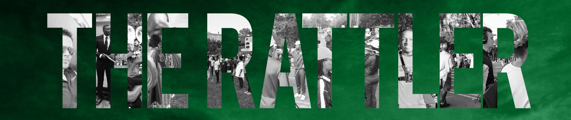 therattlerlogo.jpg The Rattler logo