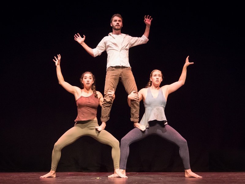 thisweek1_0.jpg Dancers performing.