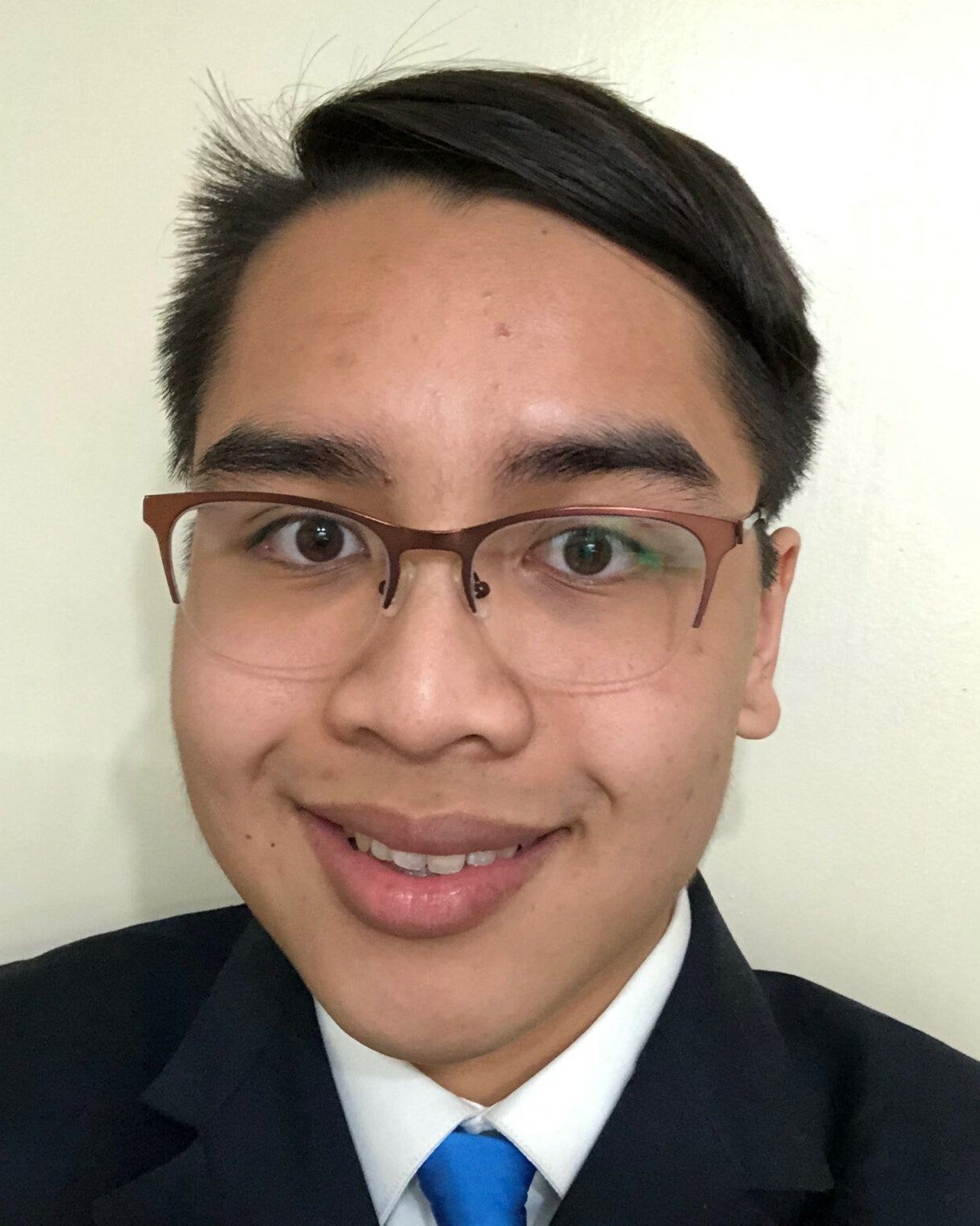thomas_nguyen.jpg Thomas Nguyen