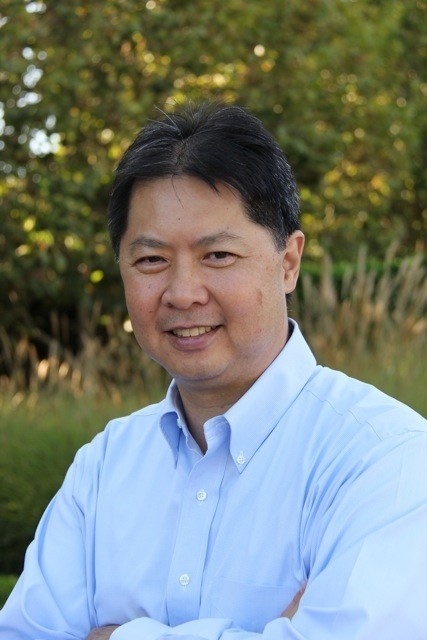 thomas_wong_0.jpg Thomas Wong