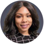 thumb_amber_johnson.png Amber Johnson