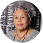 thumb_betye_saar.png Betye Saar