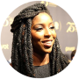 Jessica Williams