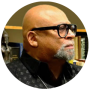 Maulana Karenga