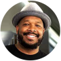 thumb_phillip_boutte_jr_.png Phillip Boutte, Jr.