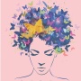 thumb_soclogo_pink.jpg Sistahs on Campus Logo
