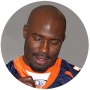 Terrell Davis