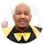 thumb_travon_free.png Travon Free