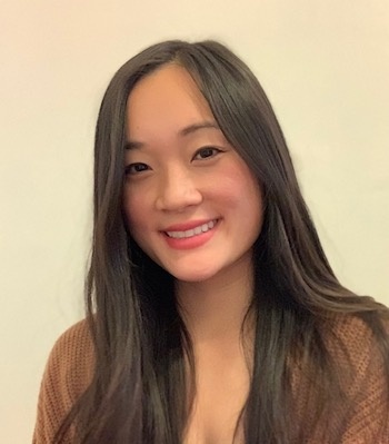 thumbnail_549ab33e-3d02-4792-baf4-59b549bf5129_0.jpg Lana Tran