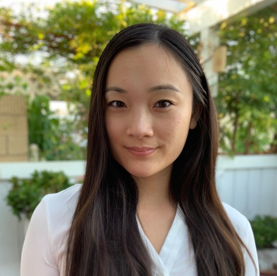 thumbnail_fullsizerender_0.jpg Lana Tran