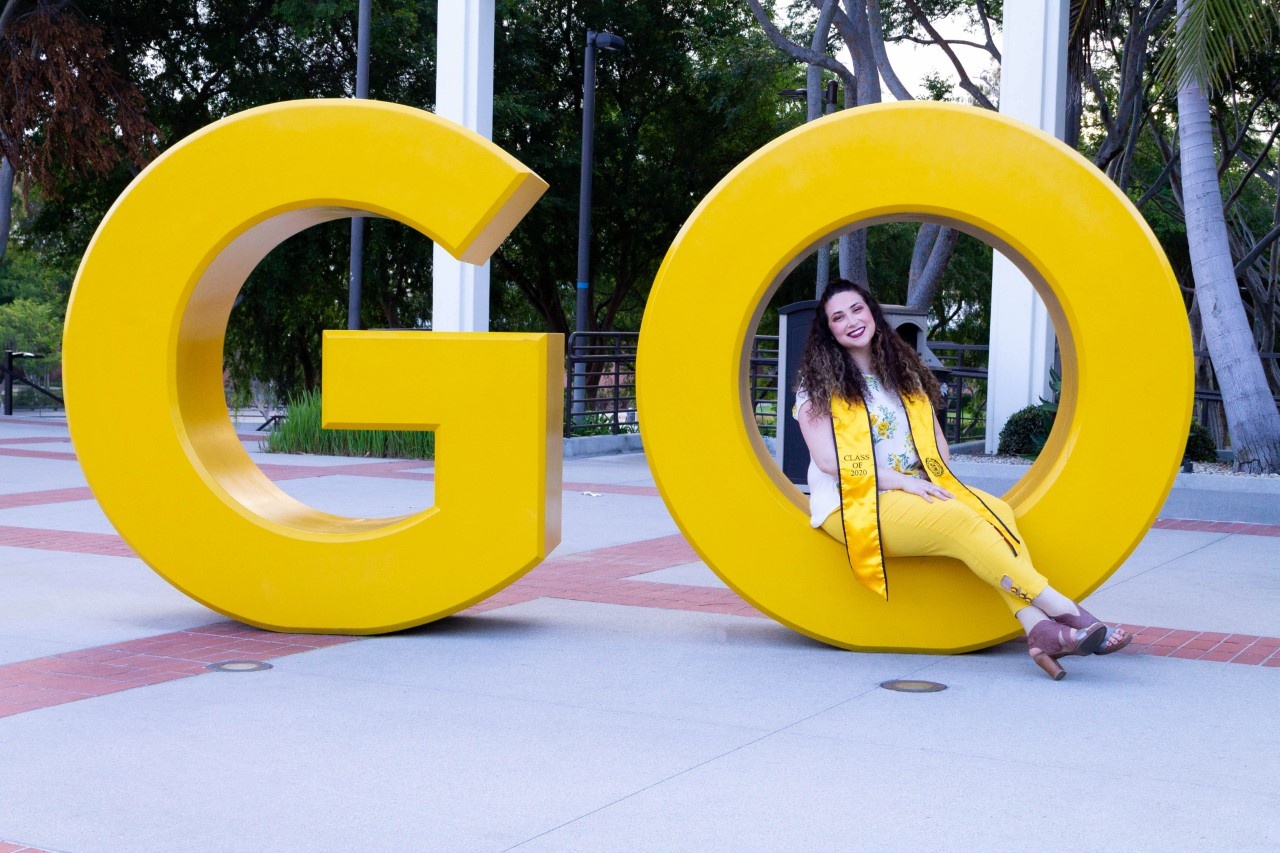 thumbnail_image.jpg Alejandra Aguilar