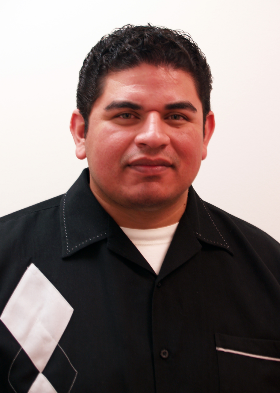 thumbnail_image002.png Photo of Lorenzo Gutierrez-Jarquin