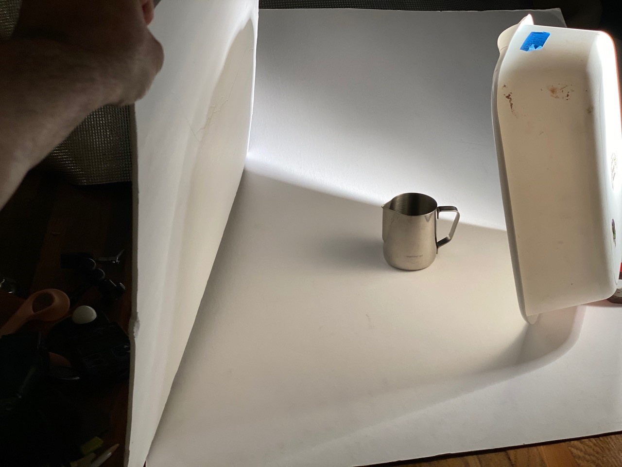 thumbnail_img_1504.jpg Photography setup