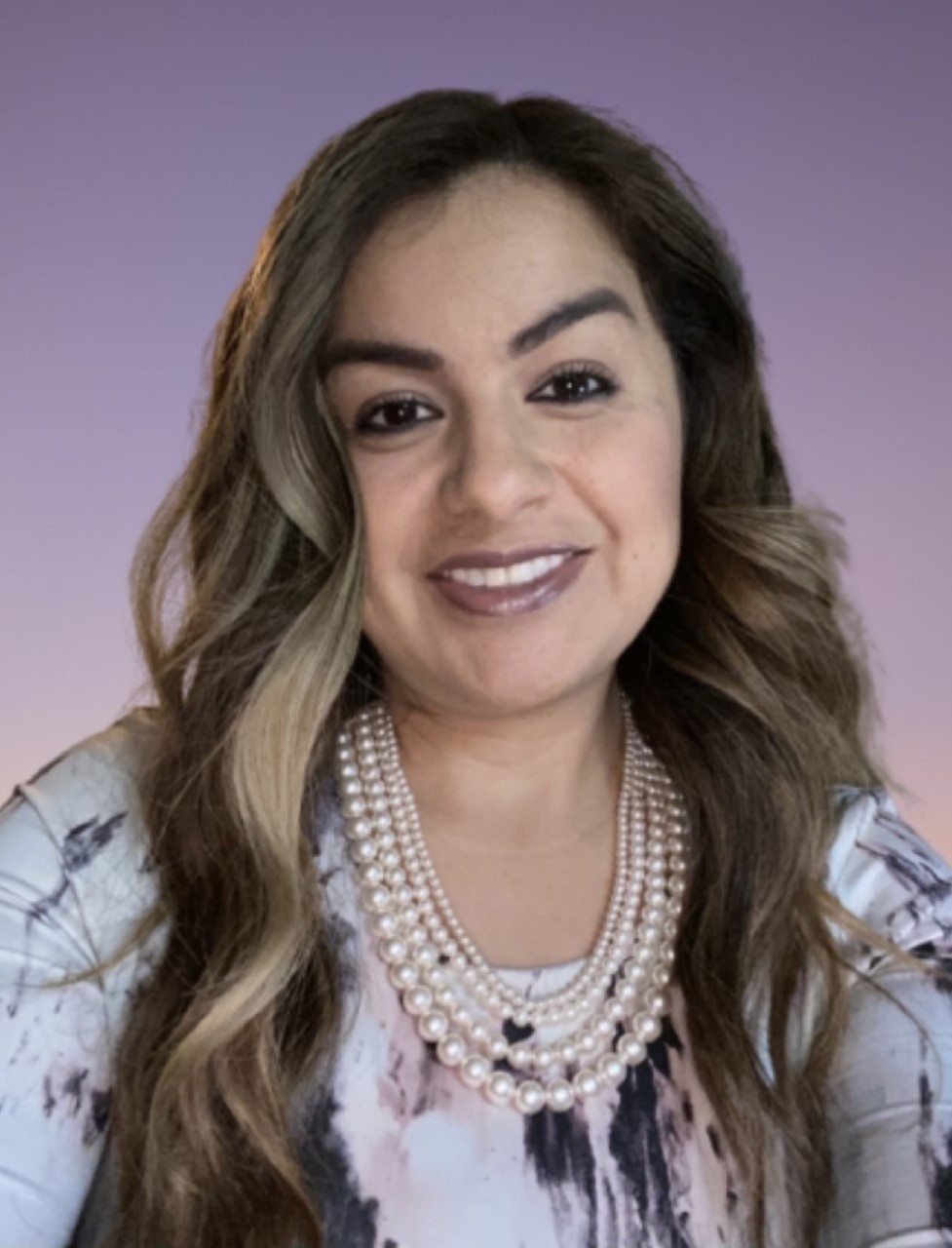 thumbnail_img_3350_0.jpg Rosy Chavez