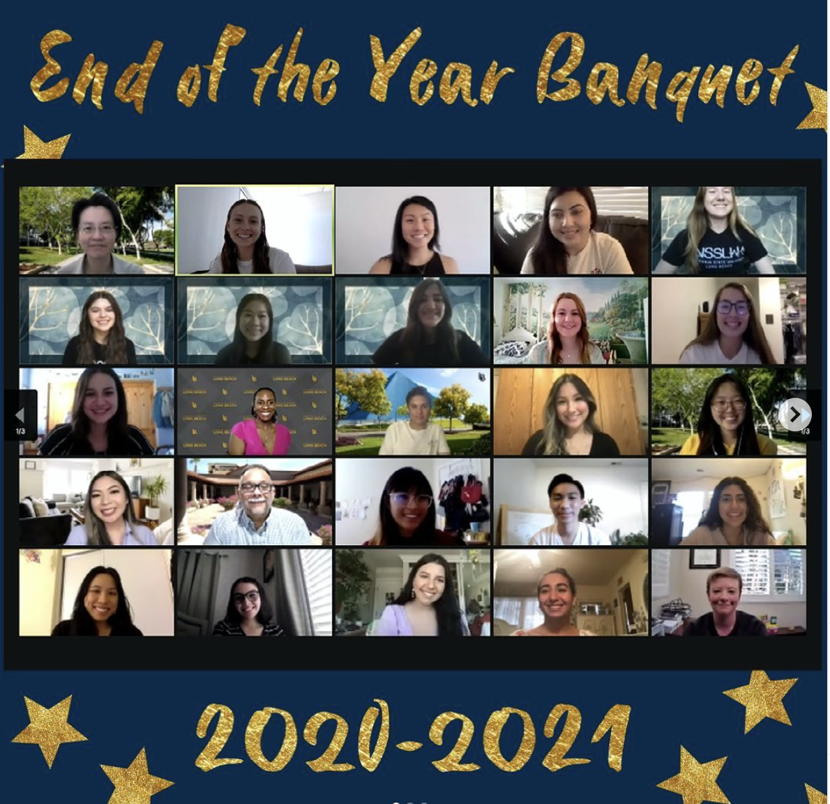 thumbnail_nsslha_banquet-1.png NSSLH