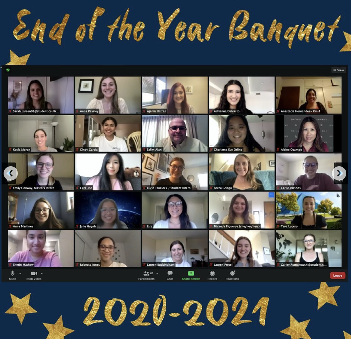 thumbnail_nsslha_banquet-2.png Zoom Banquet