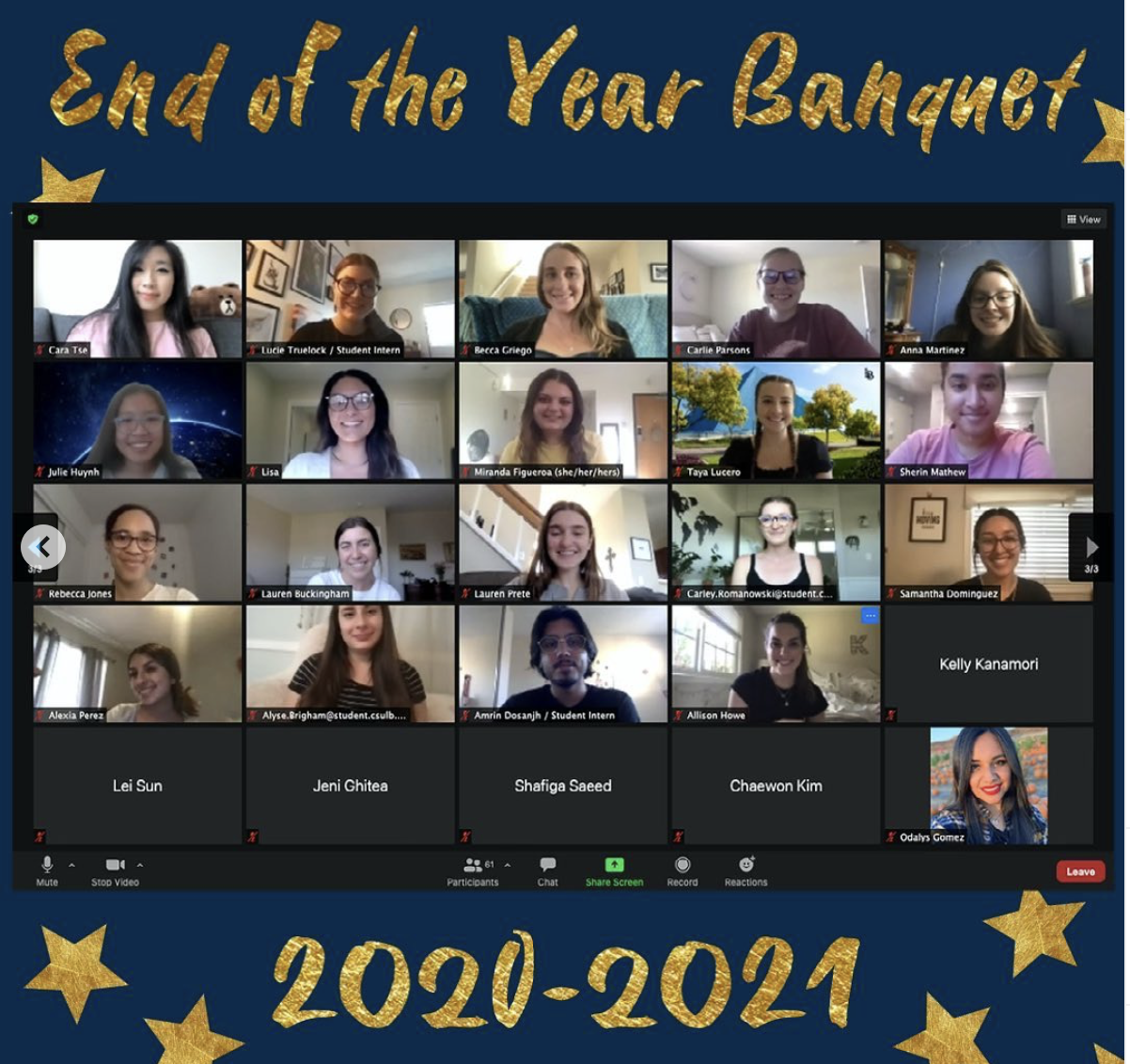 thumbnail_nsslha_banquet-3.png Zoom Banquet